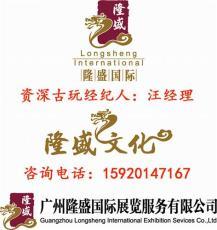 文化经纪人服务 连接艺术与市场的专业桥梁