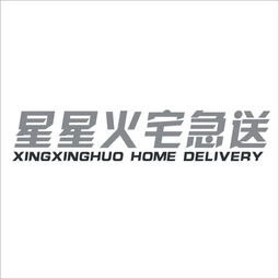 西安惠邻餐饮 文化经纪人的新视野与服务之道