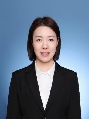 漕河泾&middot;汉桥文化科技园