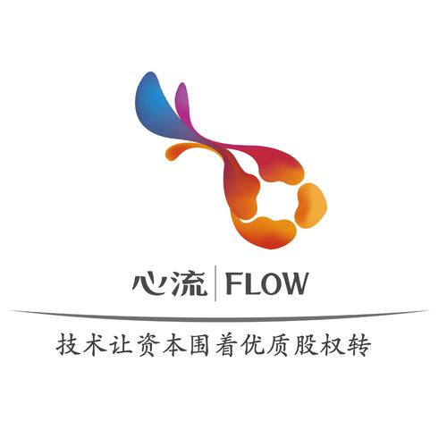 张兴慧,公司经营范围包括:技术开发,技术推广,技术转让